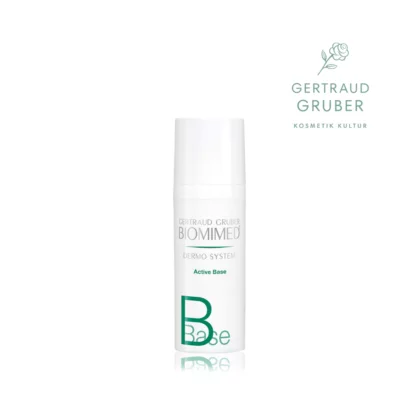 BIOMIMED® AKTÍV BÁZIS