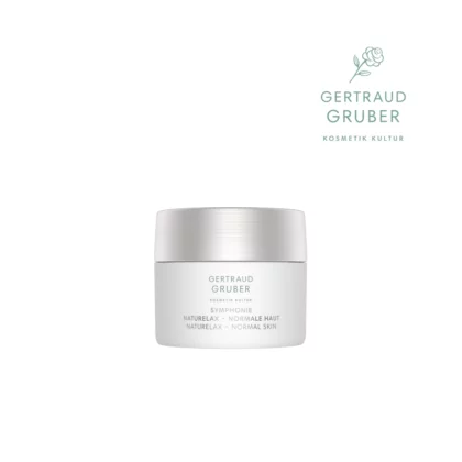 SYMPHONIE NATURELAX BIO-LIFTING KRÉM normál/érzékeny bőrre