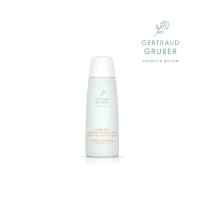 AYURASAN® TUSOLÓ OLAJ - NATURAL DREAM