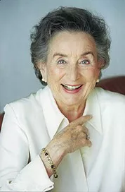 Good Manufacturing Practice