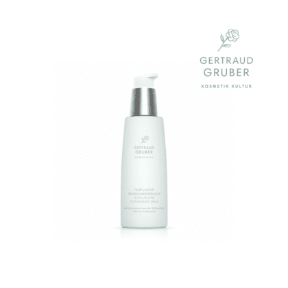 IZOFLAVONOS TISZTÍTÓ TEJ