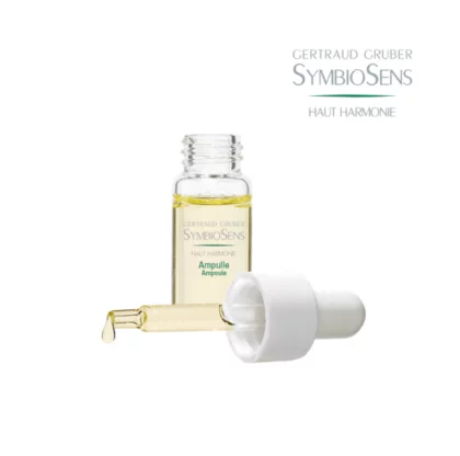 SYMBIOSENS AMPULLA