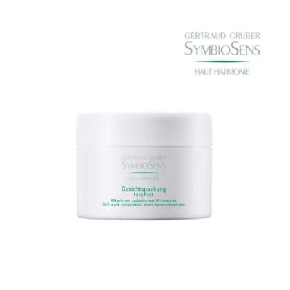 SYMBIOSENS ARCPAKOLÁS