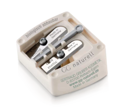 SMINKCERUZA HEGYEZŐ