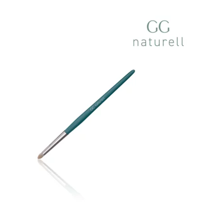 SZEMHÉJ ECSET (KEREK)