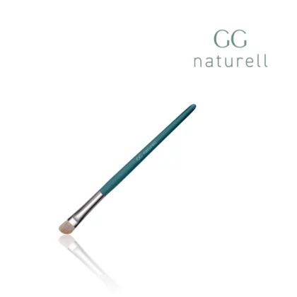 SZEMHÉJ ECSET (LAPOS)