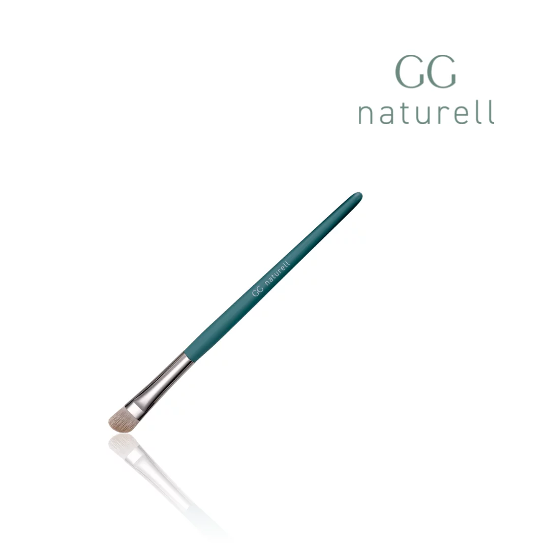 SZEMHÉJ ECSET (LAPOS)