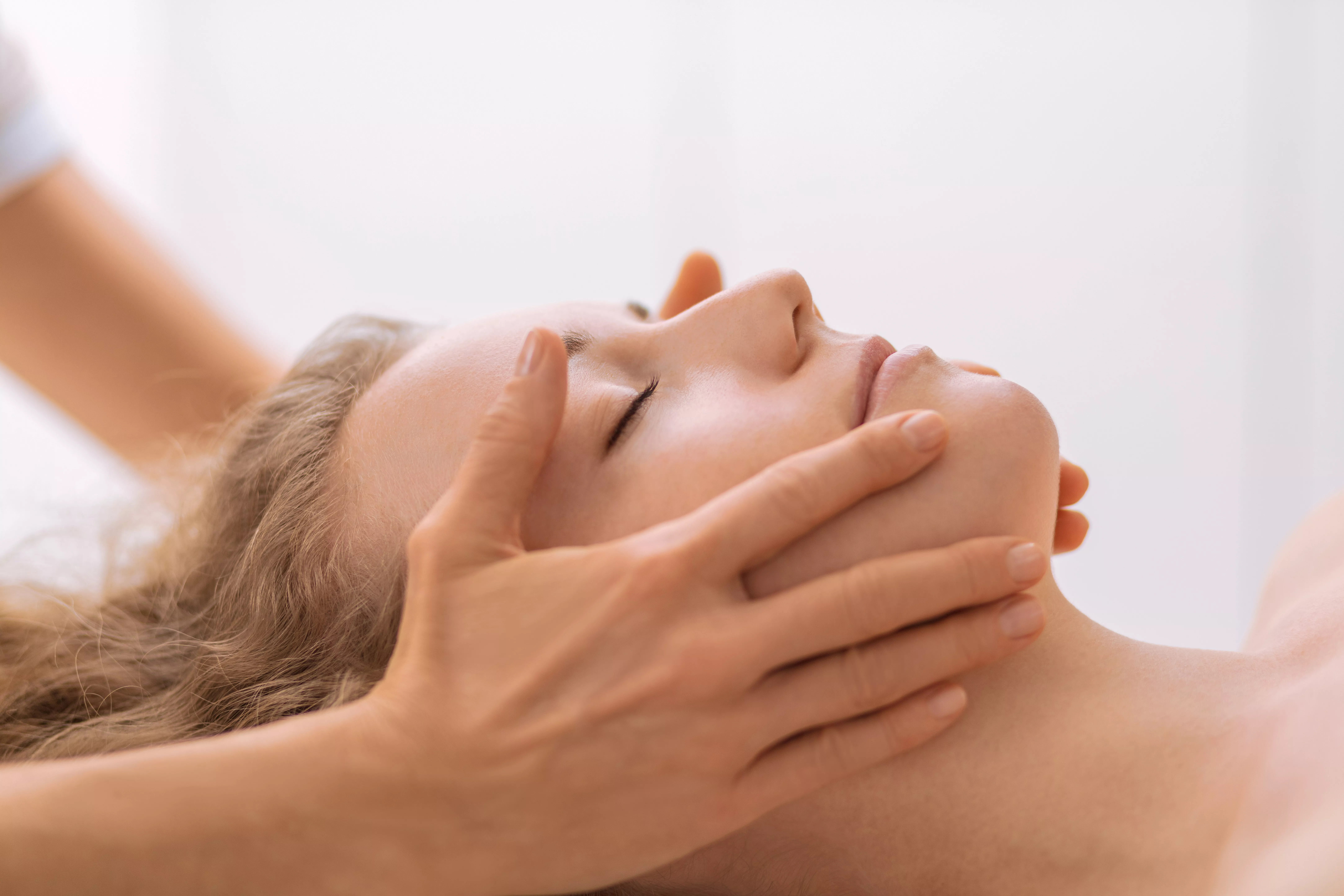 Good Manufacturing Practice