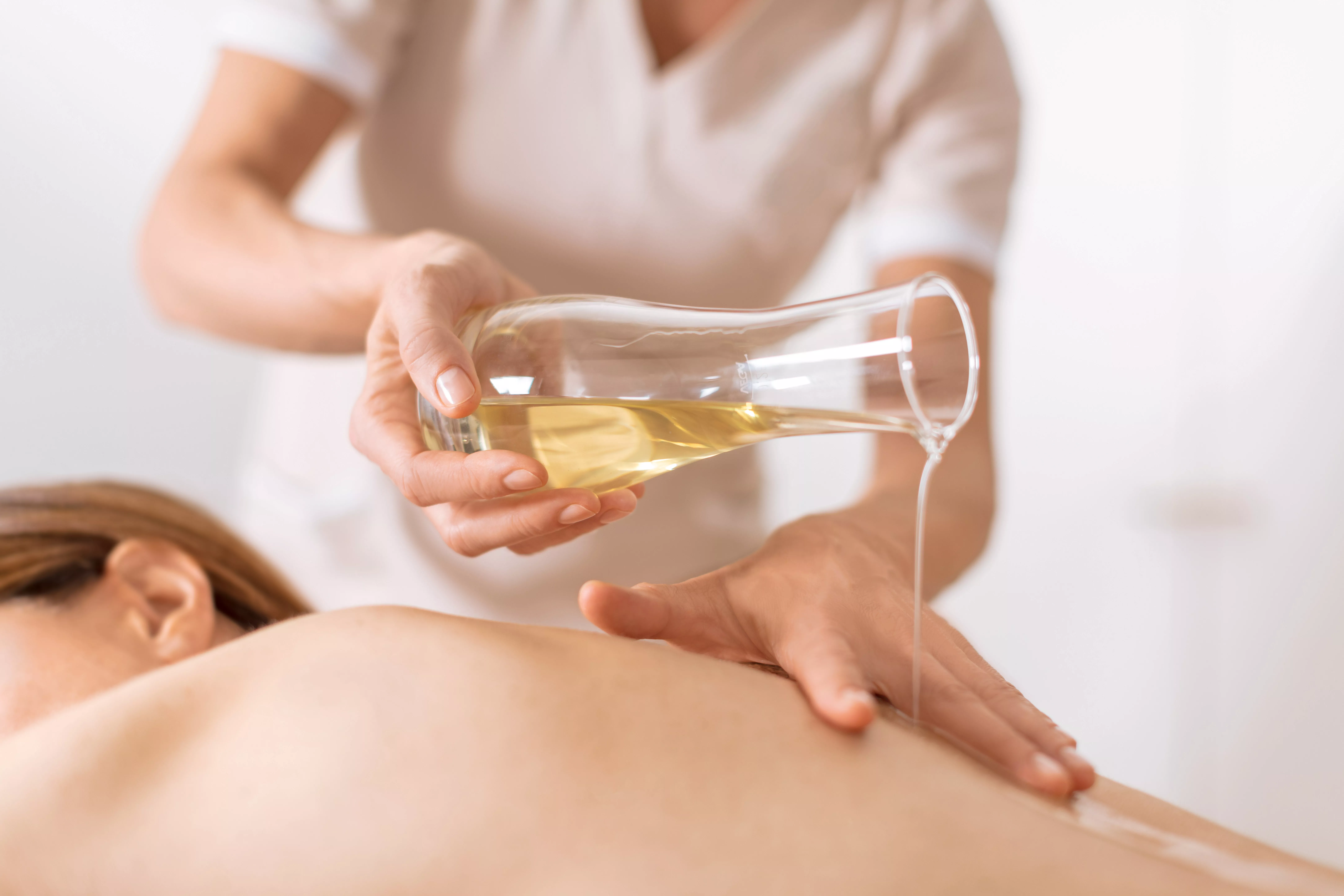 Good Manufacturing Practice