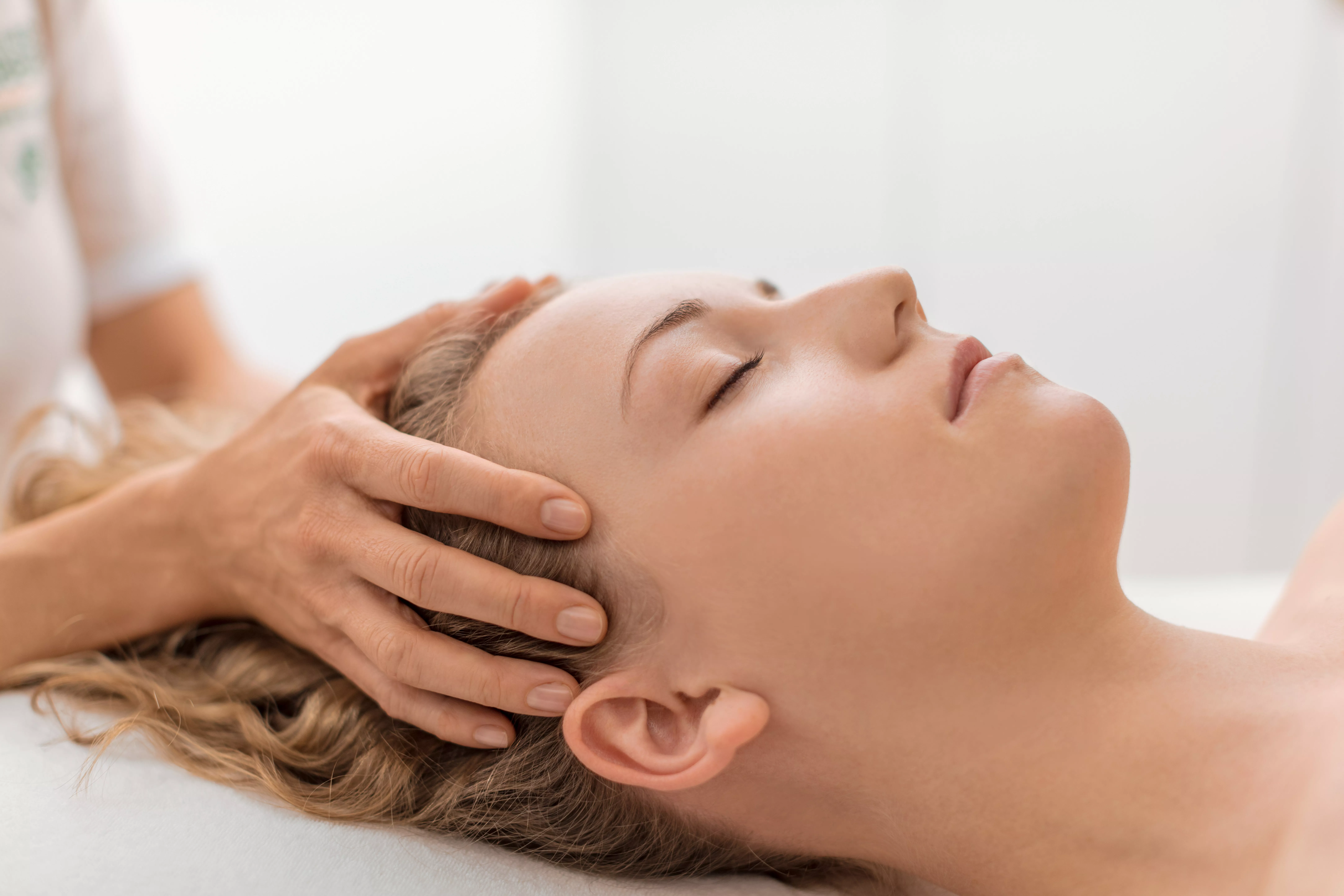 Good Manufacturing Practice