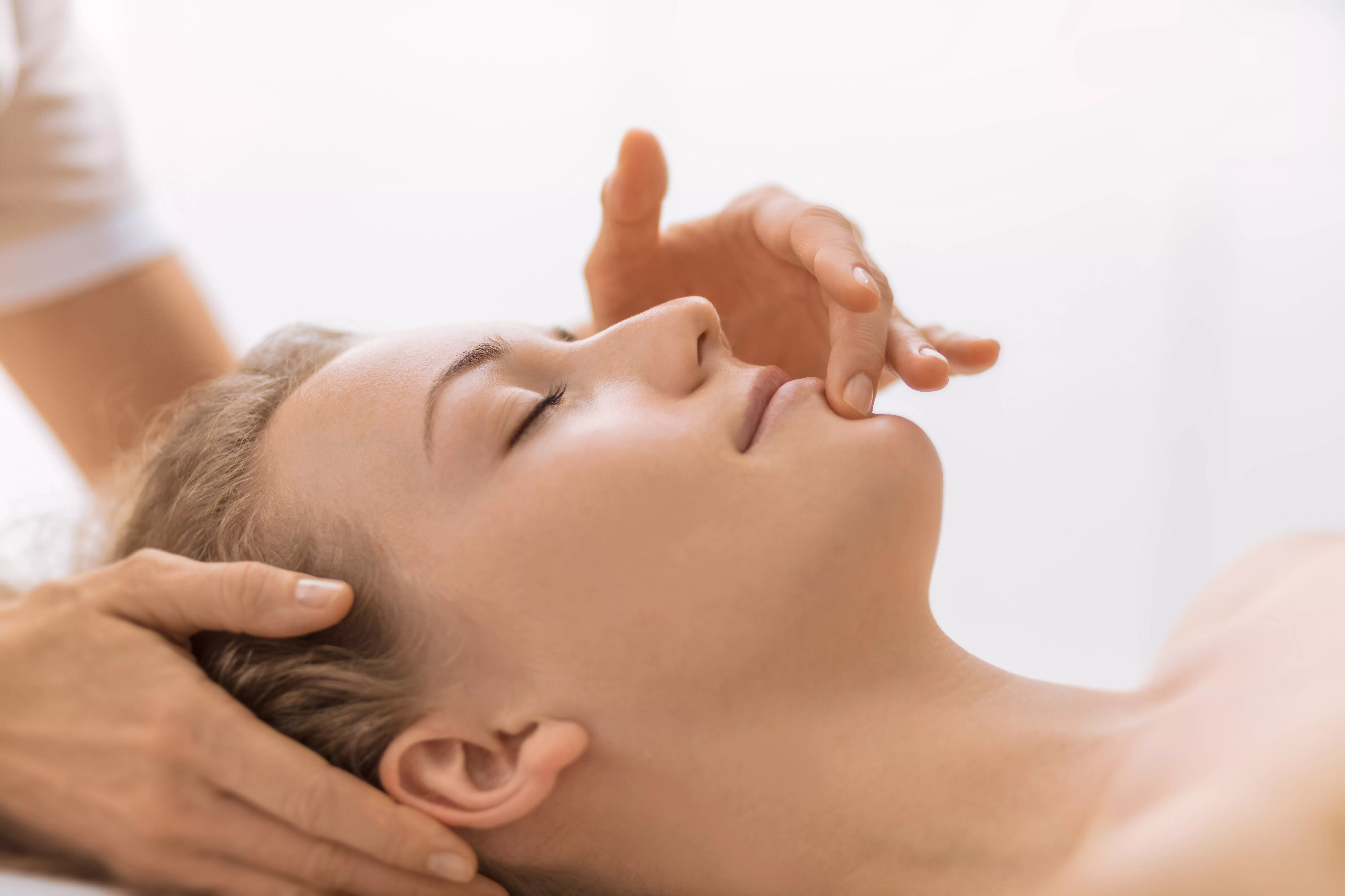 Good Manufacturing Practice