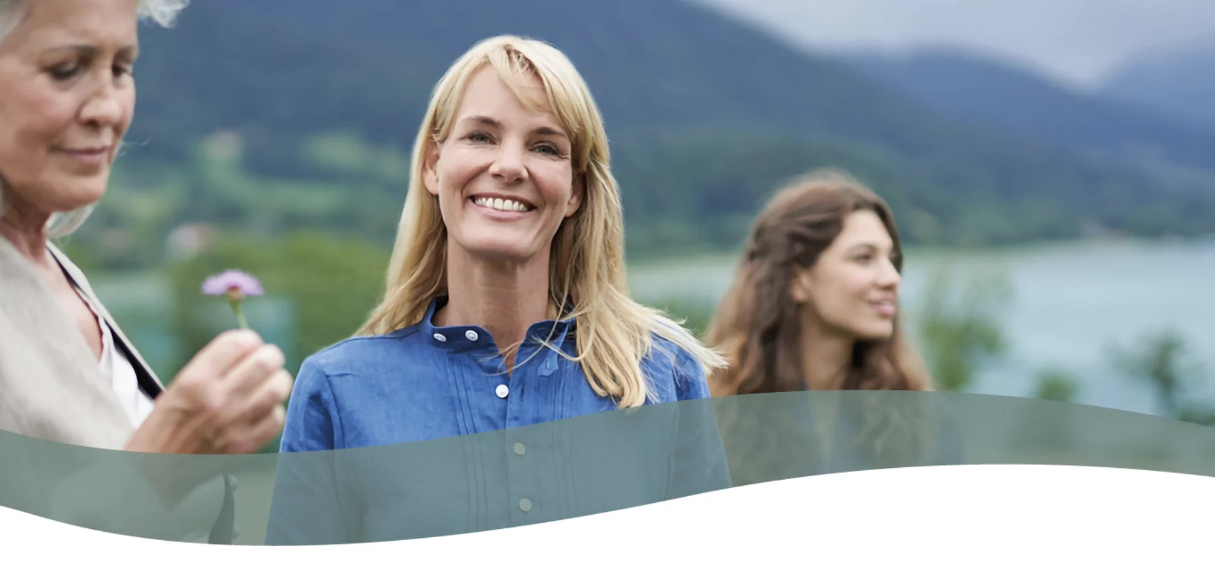 Good Manufacturing Practice