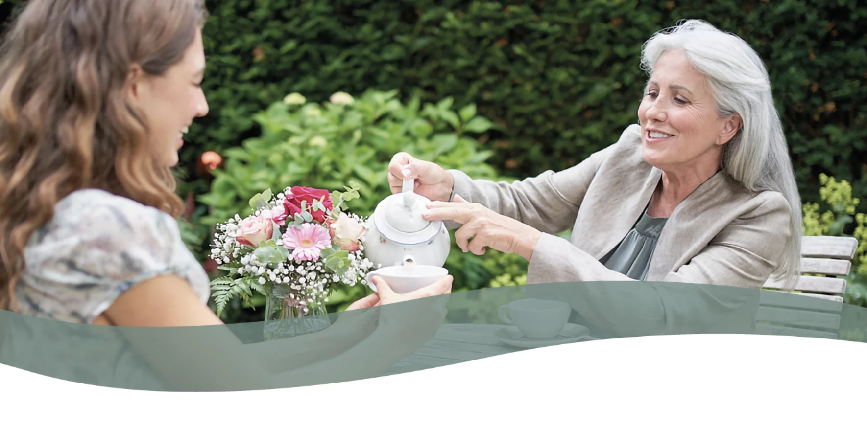 Good Manufacturing Practice