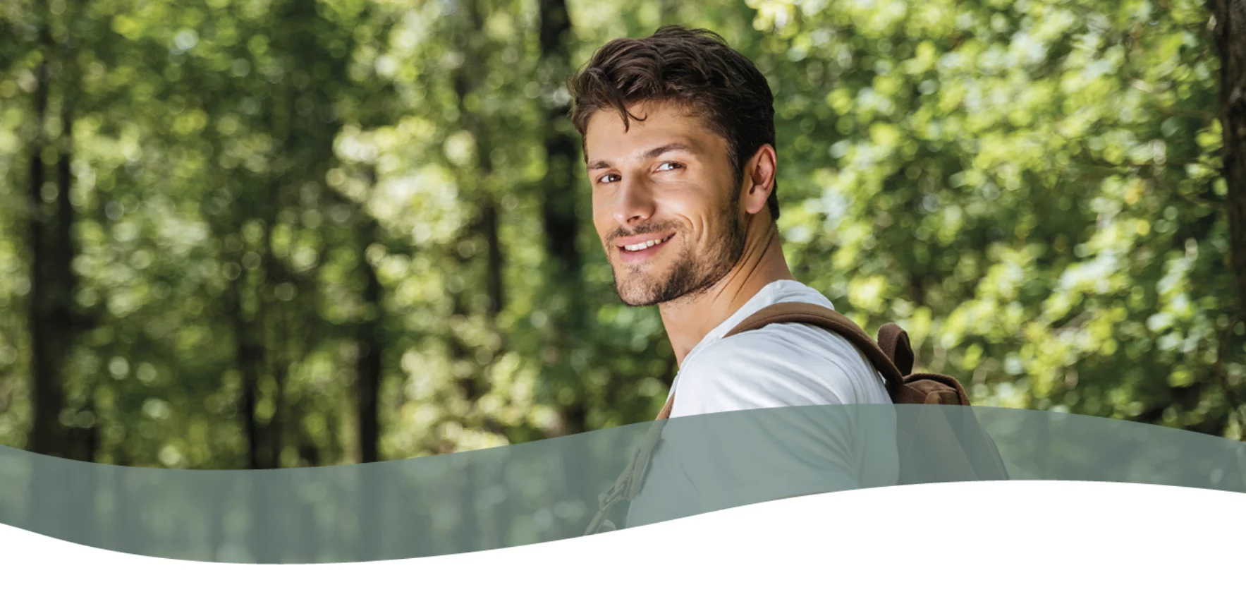 Good Manufacturing Practice