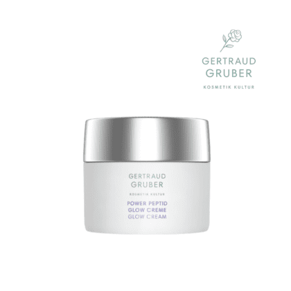 POWER PEPTID GLOW KRÉM
