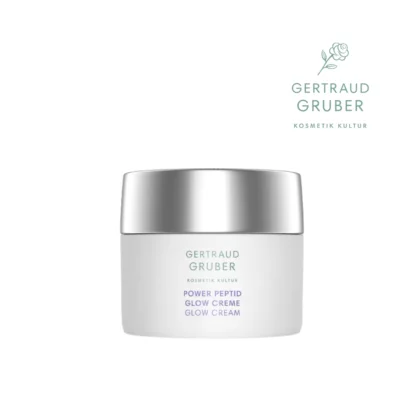 POWER PEPTID GLOW KRÉM