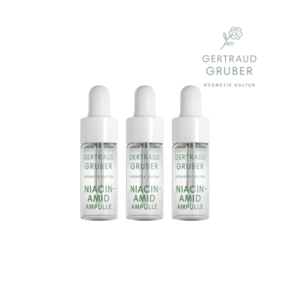 Niacinamid Ampulla