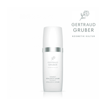 Hydro3 Hyaluron Serum