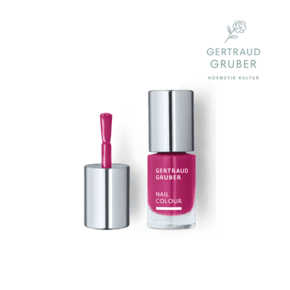 Körömlakk - Nr. 30