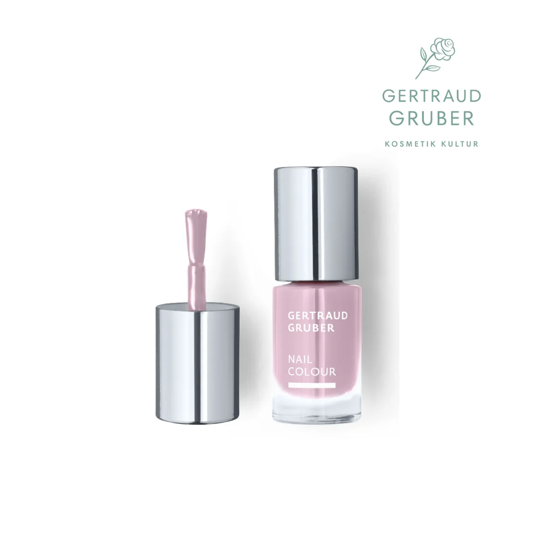 Körömlakk - Nr. 10