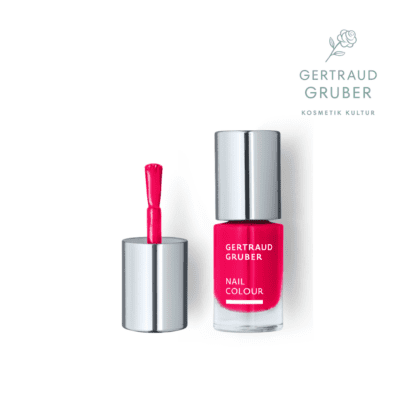 Körömlakk - Nr. 45