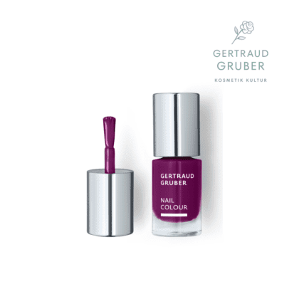 Körömlakk - Nr. 70