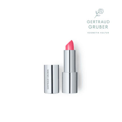 Silky Perfection ajakrúzs Simply rose Nr. 220