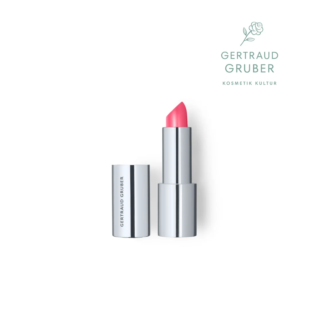 Silky Perfection ajakrúzs Simply rose Nr. 220