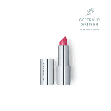 Silky Perfection ajakrúzs Rosewood Nr. 245