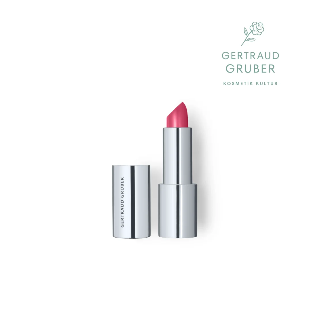 Silky Perfection ajakrúzs Rosewood Nr. 245