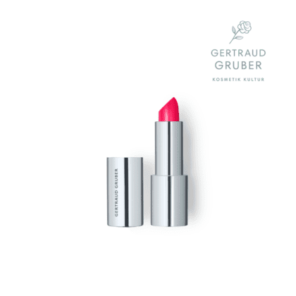 Silky Perfection ajakrúzs Pink dhalia Nr. 235