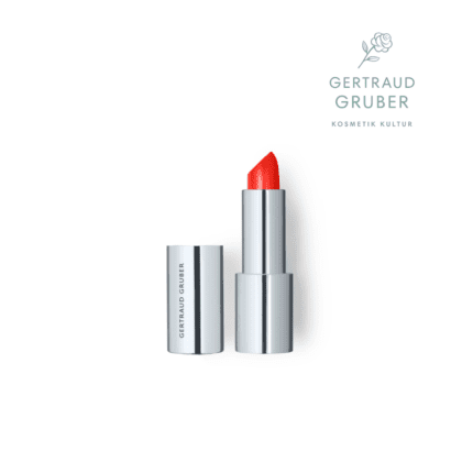 Silky Perfection ajakrúzs Hibiscus Nr. 265