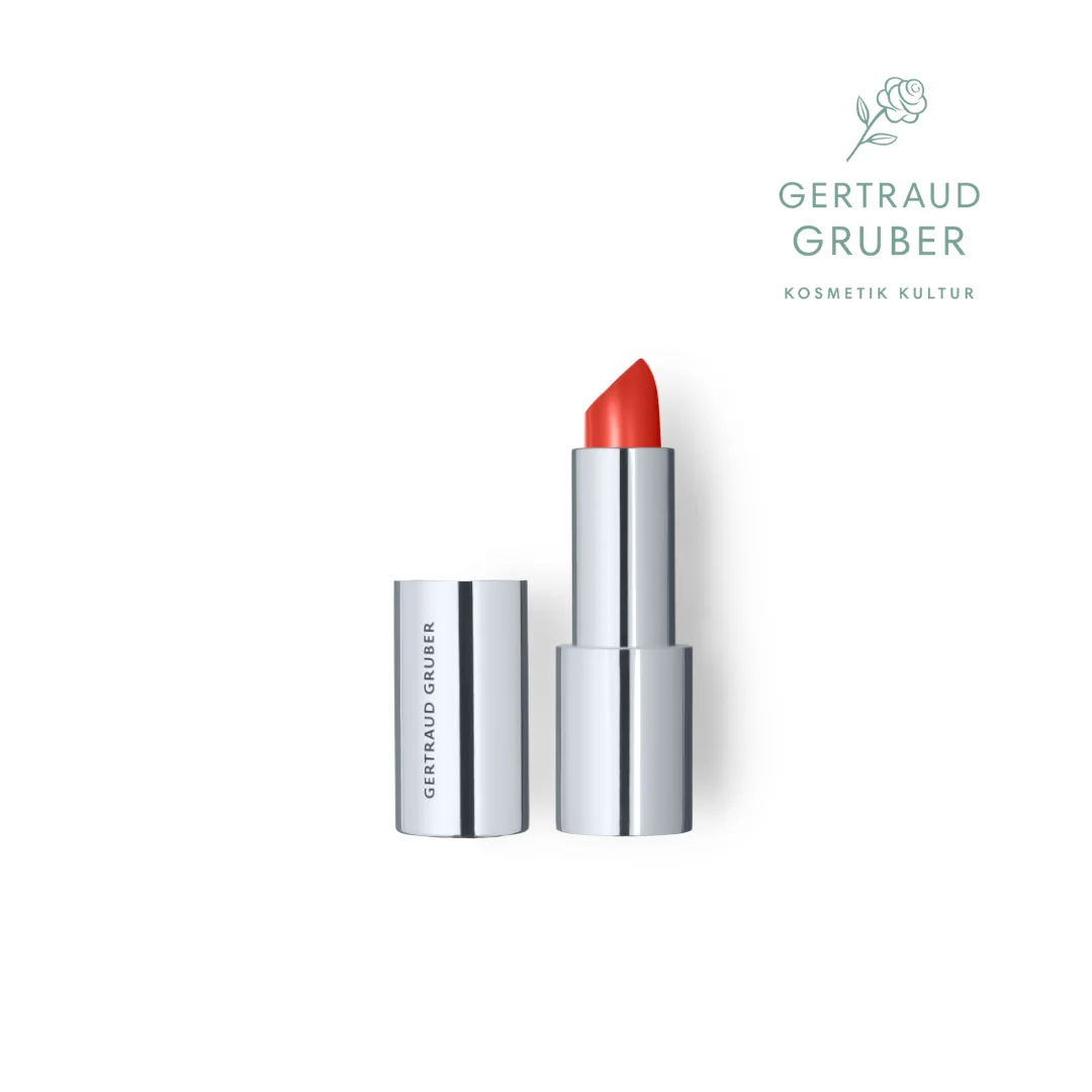 Silky Perfection ajakrúzs Classy red Nr. 270