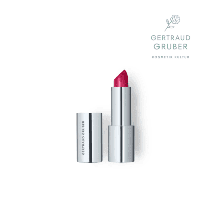 Silky Perfection ajakrúzs Berry Nr. 260