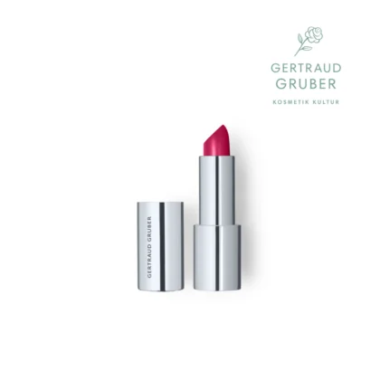 Silky Perfection ajakrúzs Berry Nr. 260