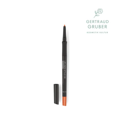 Szájkontúr ceruza Light Neutral 20.