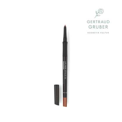 Szájkontúr ceruza Dark Neutral 25.