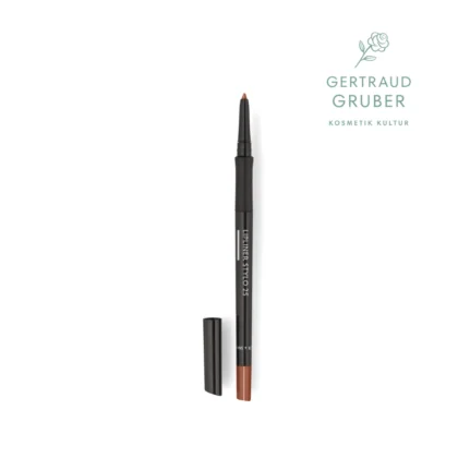 Szájkontúr ceruza Dark Neutral 25.