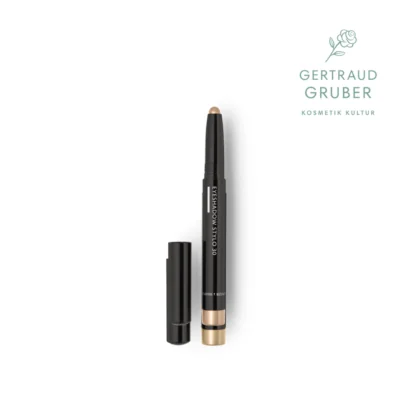 Szemhéjfesték stift Satin Peoni 40