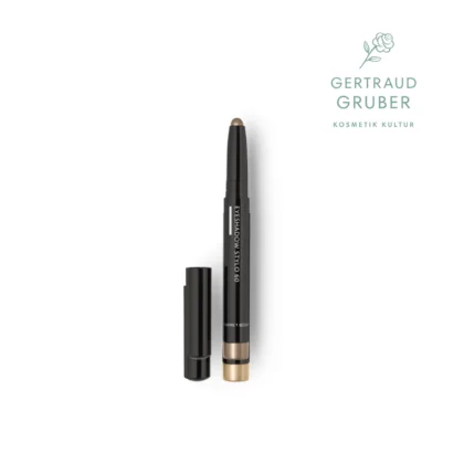 Szemhéjfesték stift Cashmere Plum 60