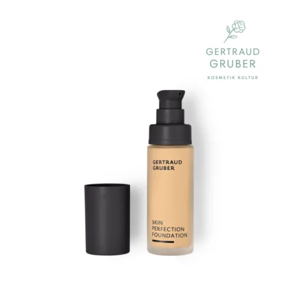 Skin Perfection alapozó Beige 30.