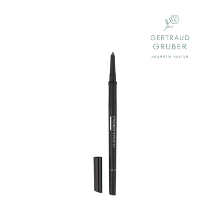 Szemceruza Graphite 30.