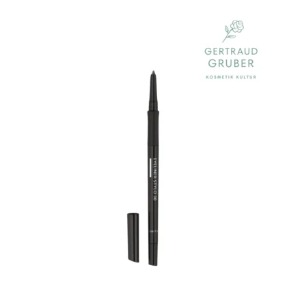 Szemceruza Graphite 30.