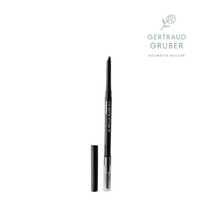 Szemöldökformázó Ash brown 10.