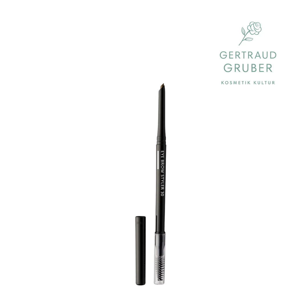 Szemöldökformázó Espresso brown 30.