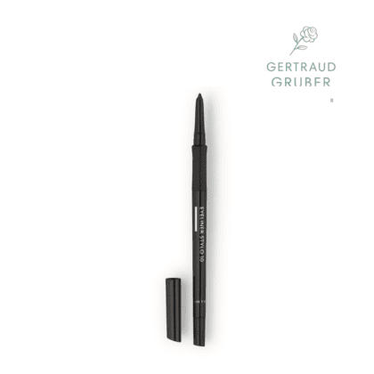 Szemceruza Chocolate 40.