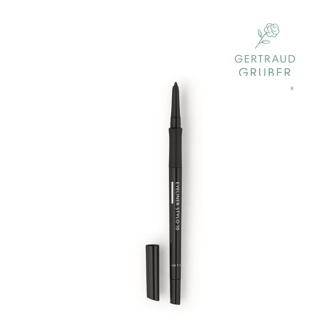 Szemceruza Black 10.