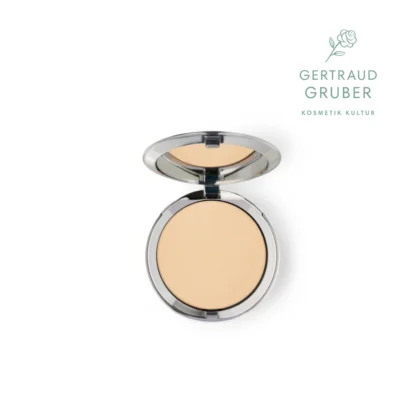 Skin Perfection púder light beige 40.