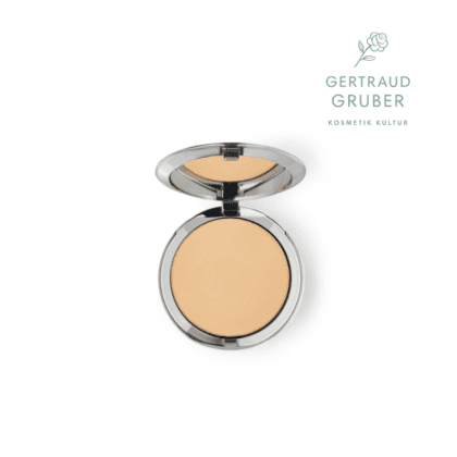 Skin Perfection púder beige 50