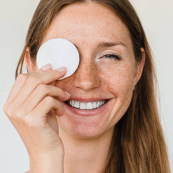 Tippbox_785613064_DESKTOP_800x800